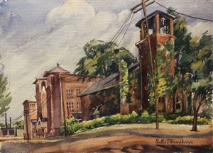 Image description is not available for 2024.147